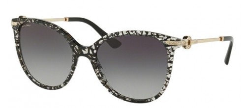BVLGARI BVLGARI BV 8201B
